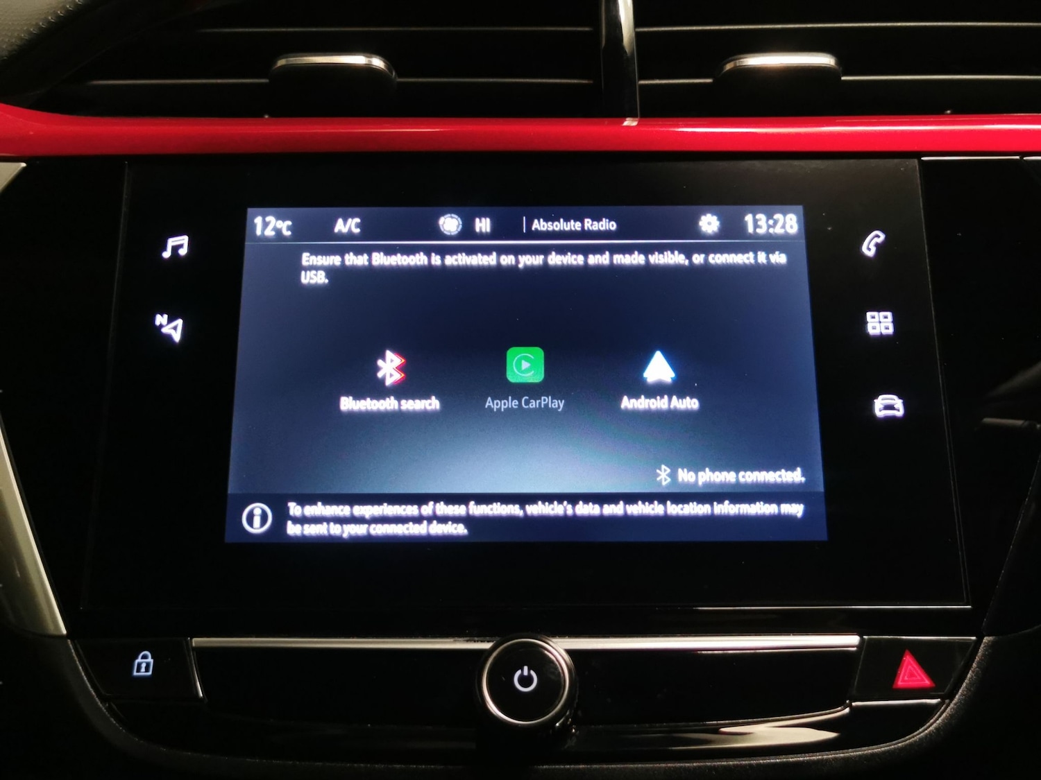 Used Vauxhall Corsa for sale - 78110029: Photo 16