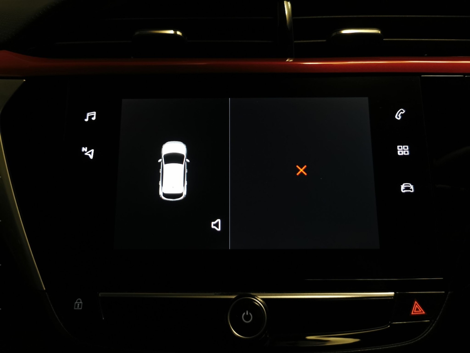 Used Vauxhall Corsa for sale - 78110029: Photo 17