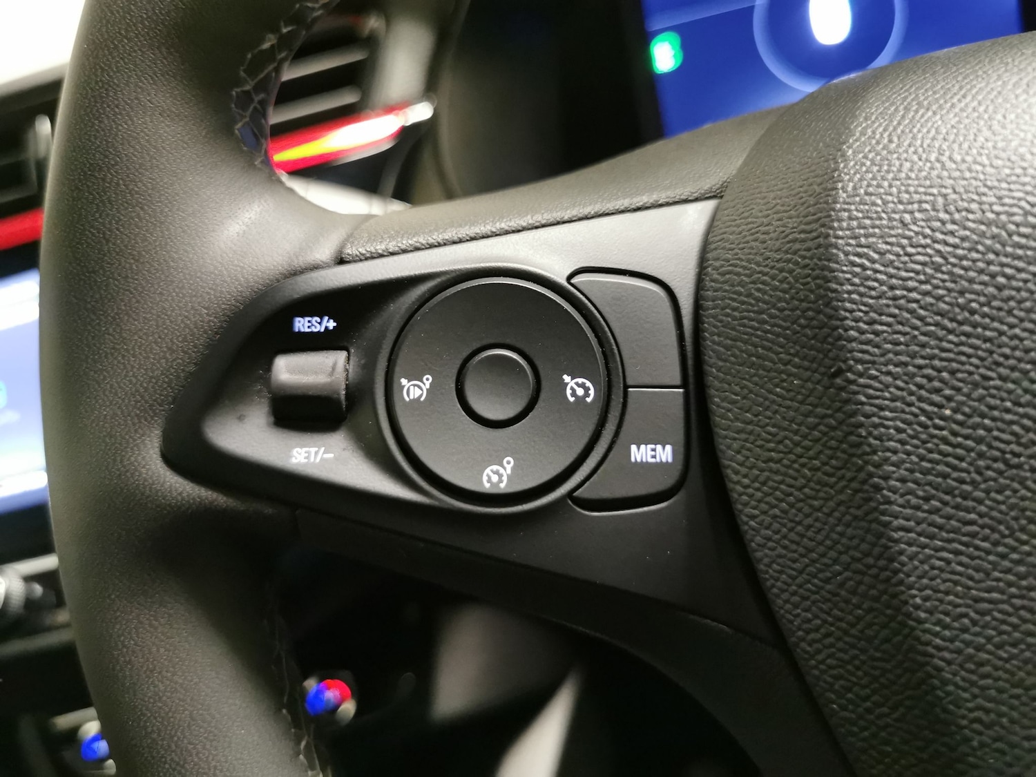 Used Vauxhall Corsa for sale - 78110029: Photo 18