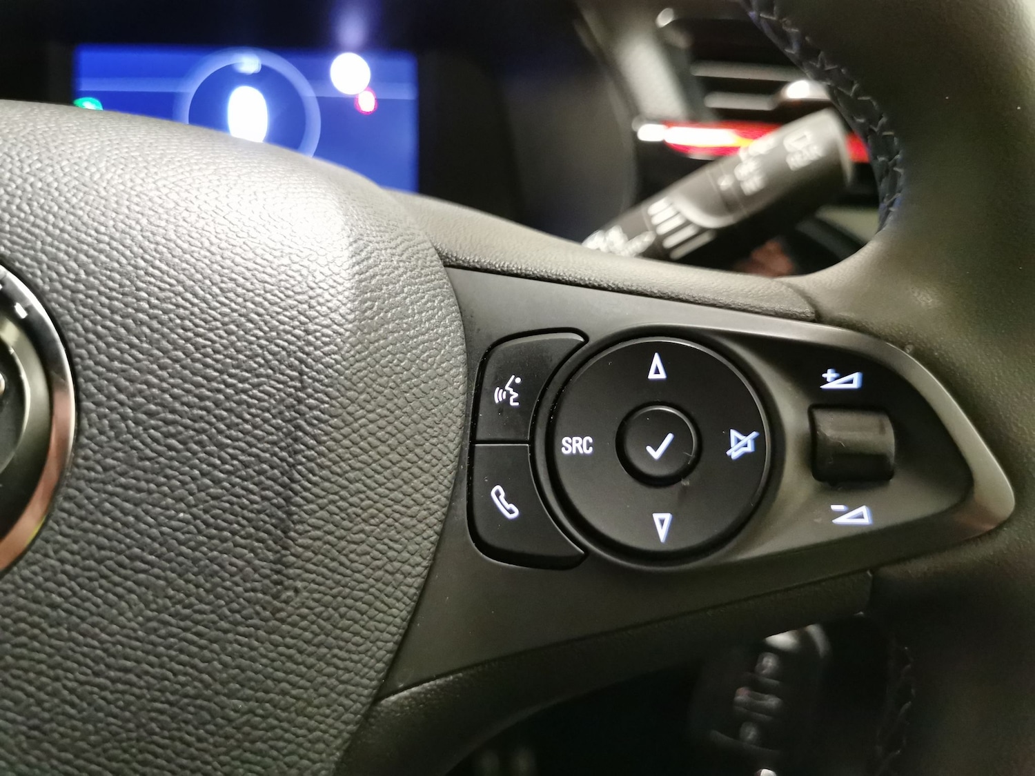 Used Vauxhall Corsa for sale - 78110029: Photo 19