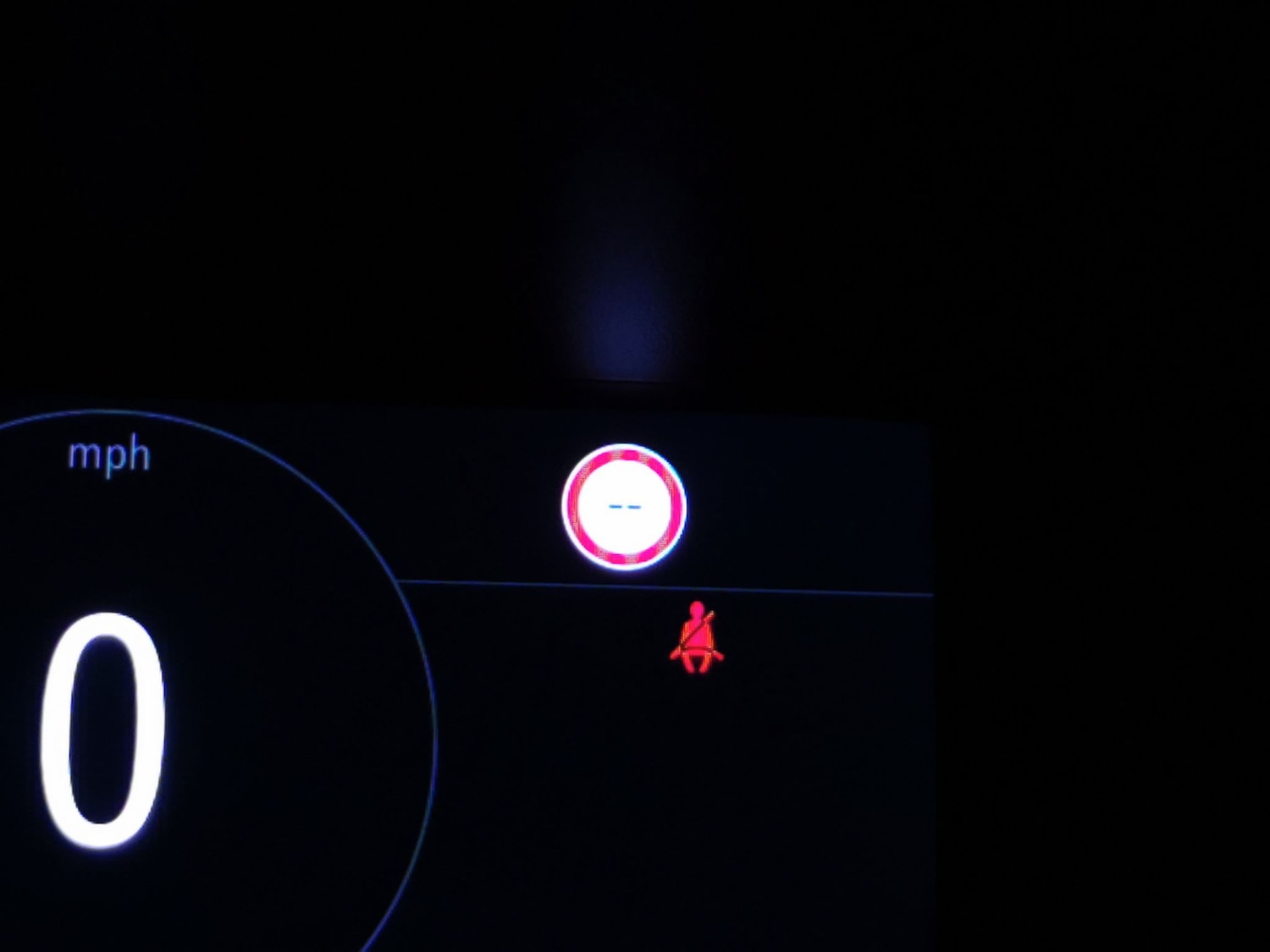 Used Vauxhall Corsa for sale - 78110029: Photo 20