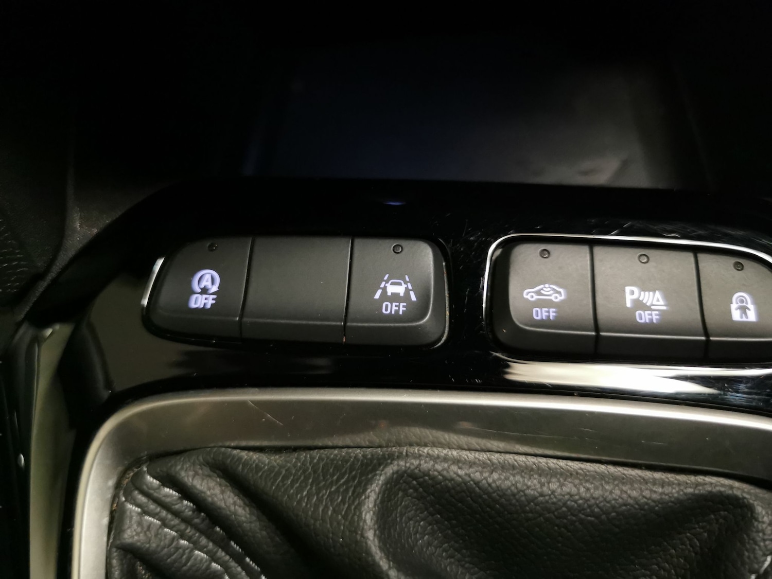 Used Vauxhall Corsa for sale - 78110029: Photo 21