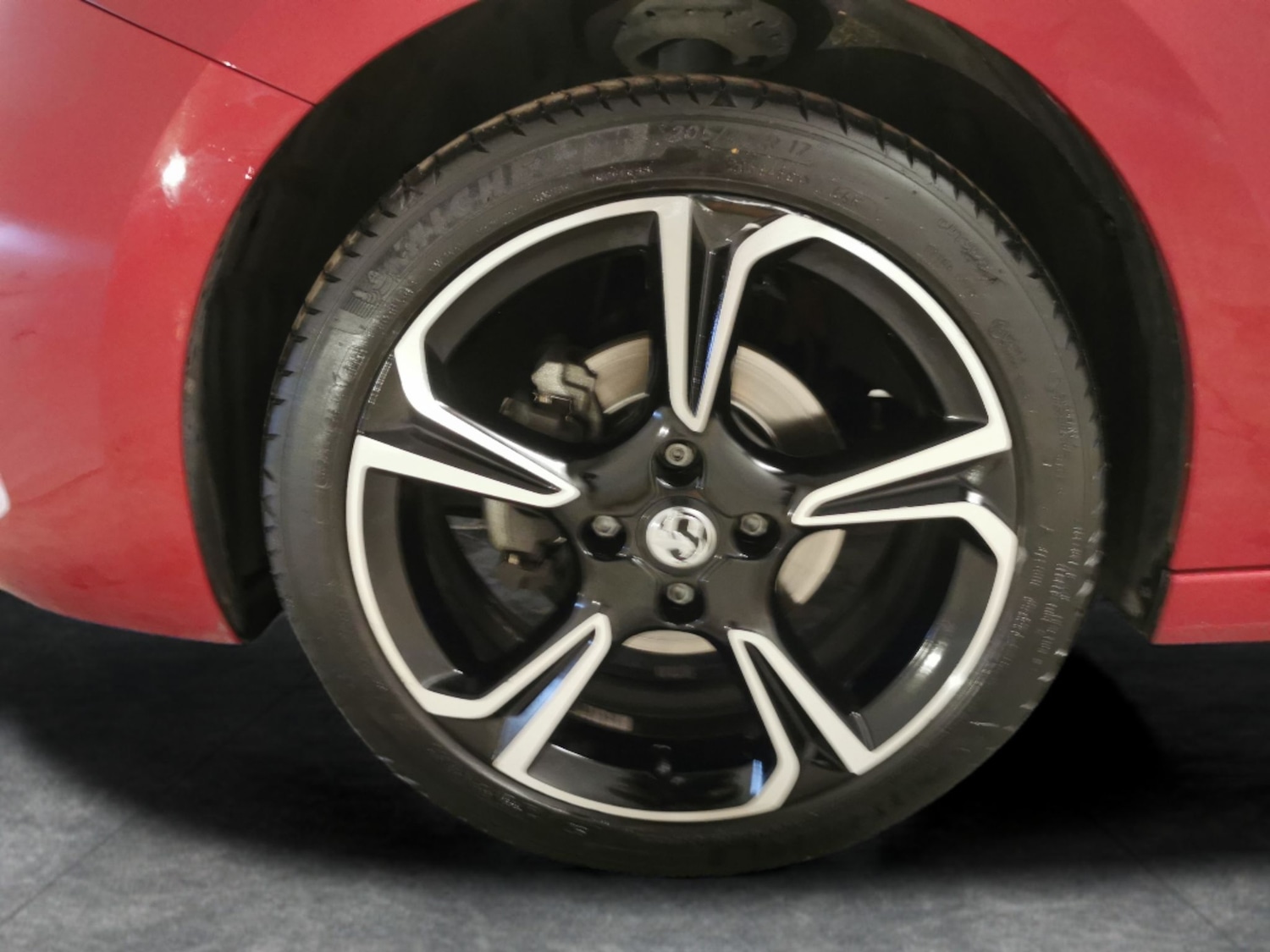 Used Vauxhall Corsa for sale - 78110029: Photo 22