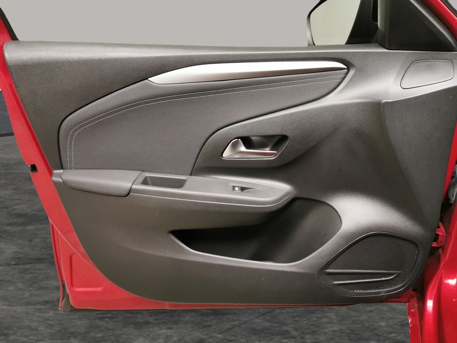 Used Vauxhall Corsa for sale - 78110029: Photo 26