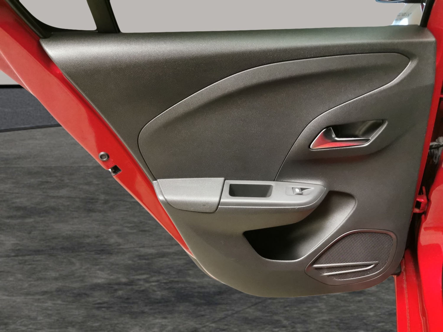 Used Vauxhall Corsa for sale - 78110029: Photo 27