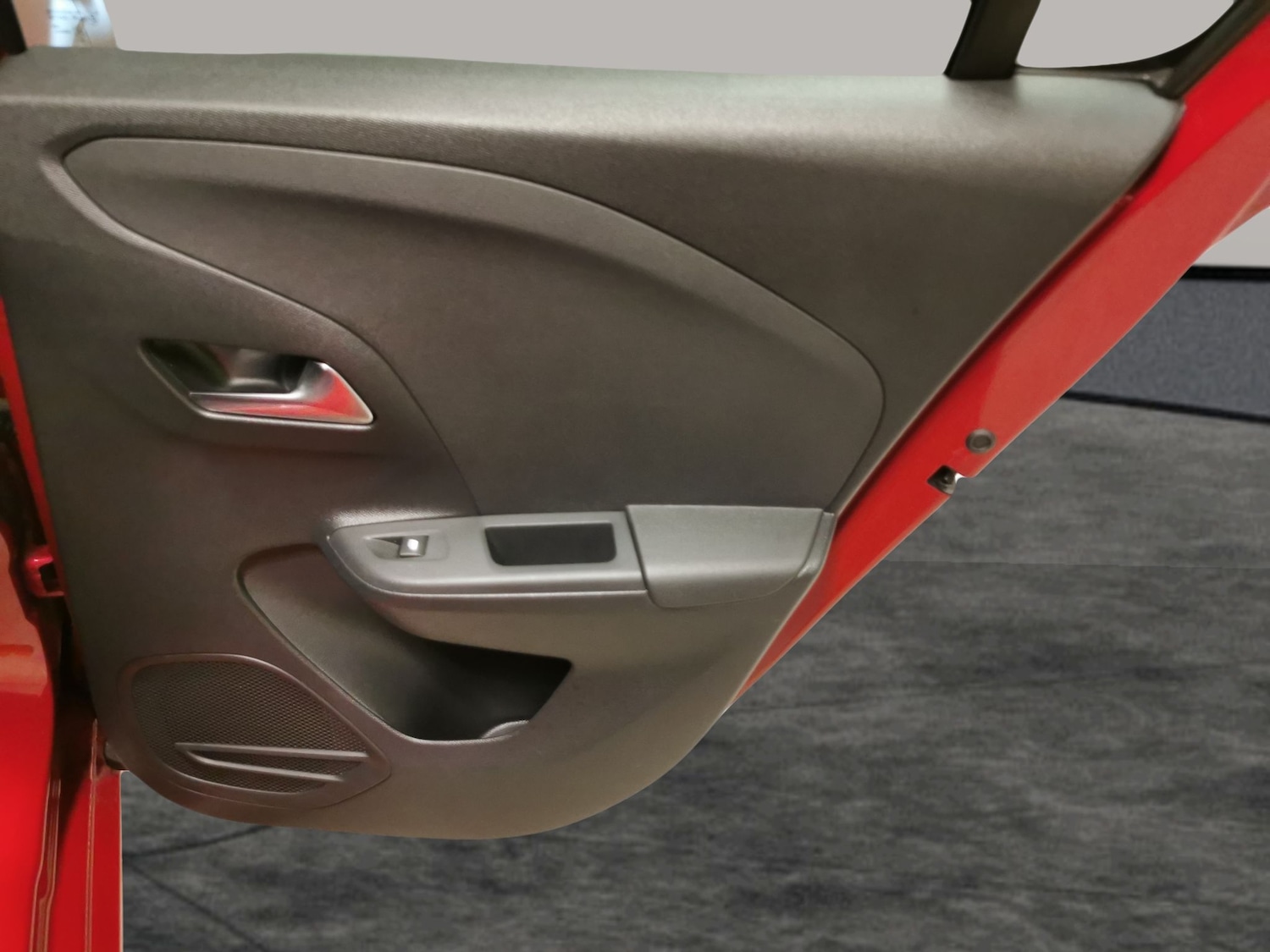 Used Vauxhall Corsa for sale - 78110029: Photo 28