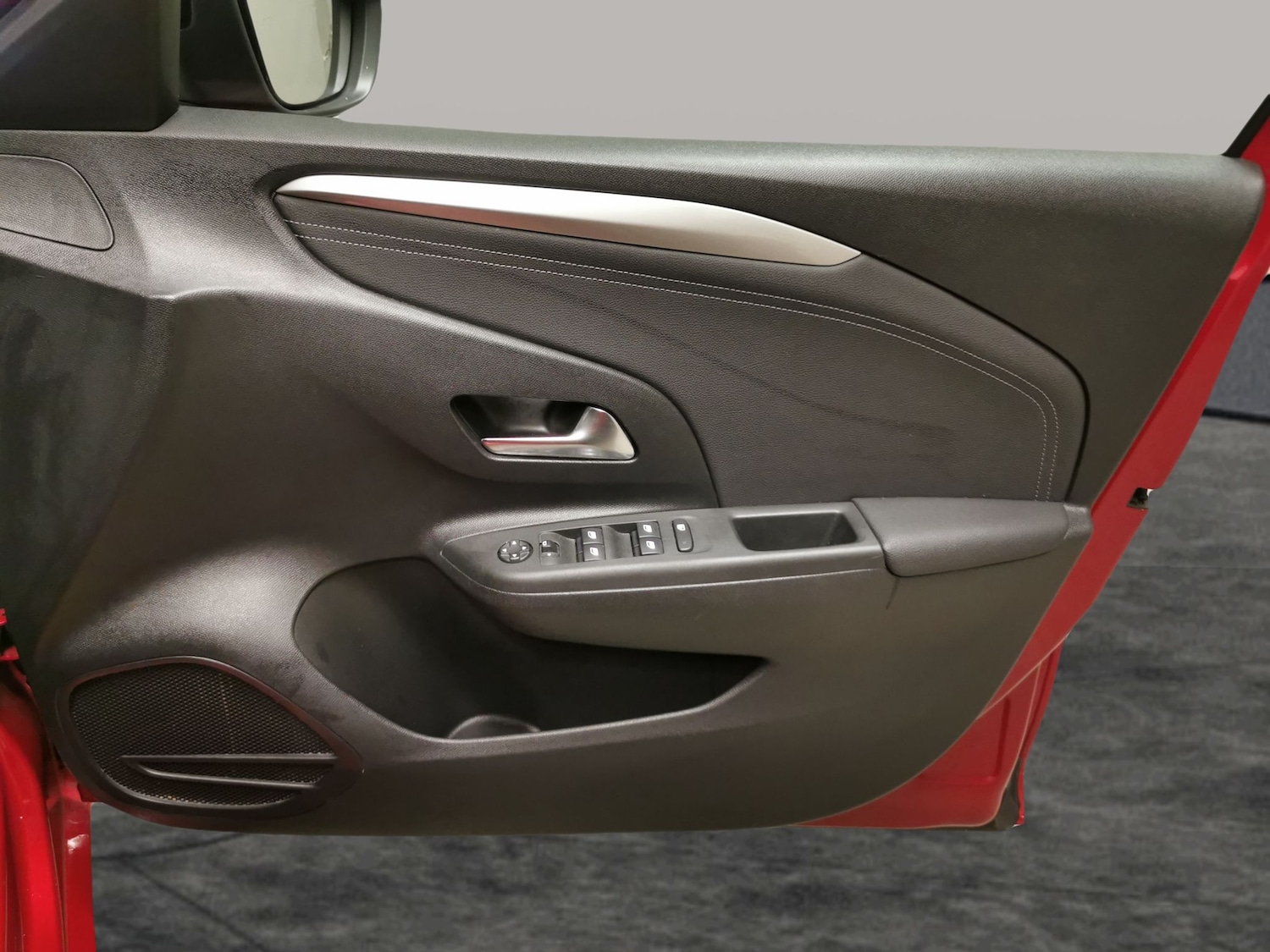 Used Vauxhall Corsa for sale - 78110029: Photo 29