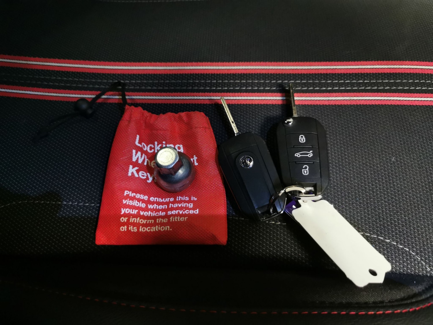 Used Vauxhall Corsa for sale - 78110029: Photo 30