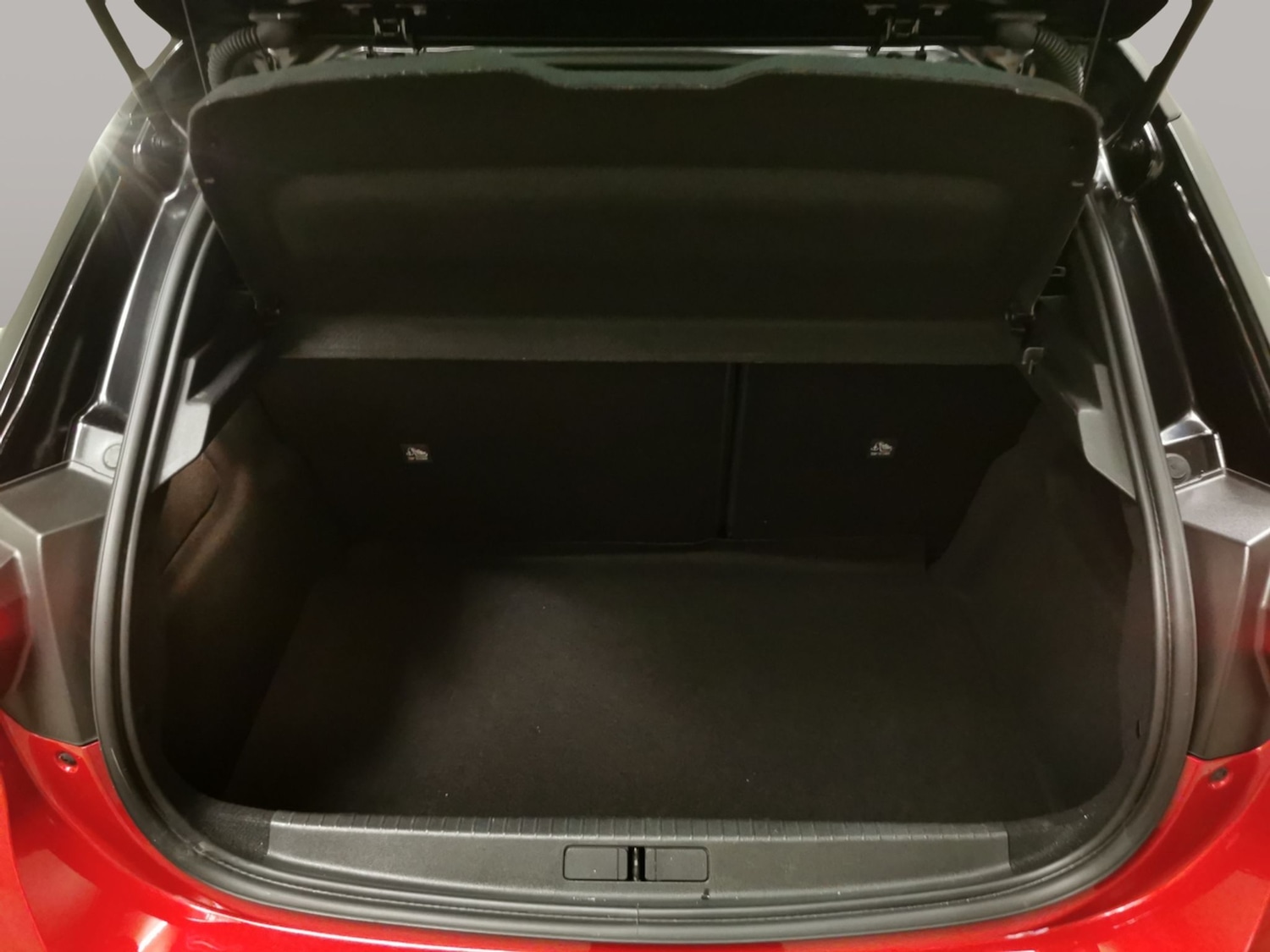 Used Vauxhall Corsa for sale - 78110029: Photo 32