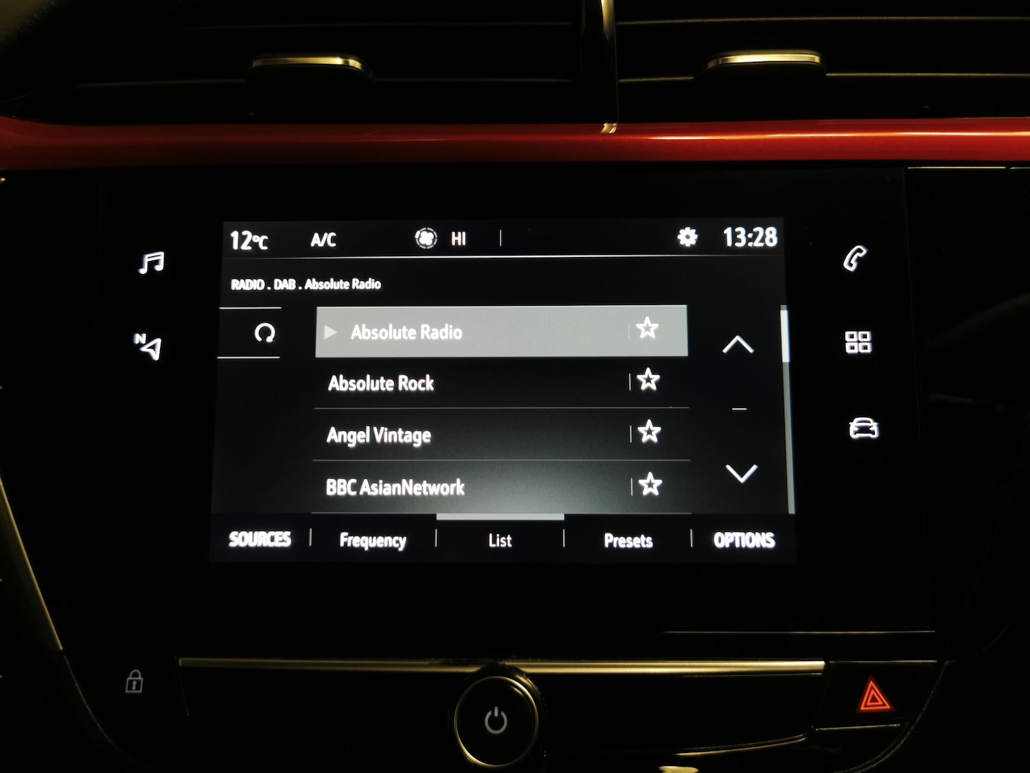 Used Vauxhall Corsa for sale - 78110029: Photo 5