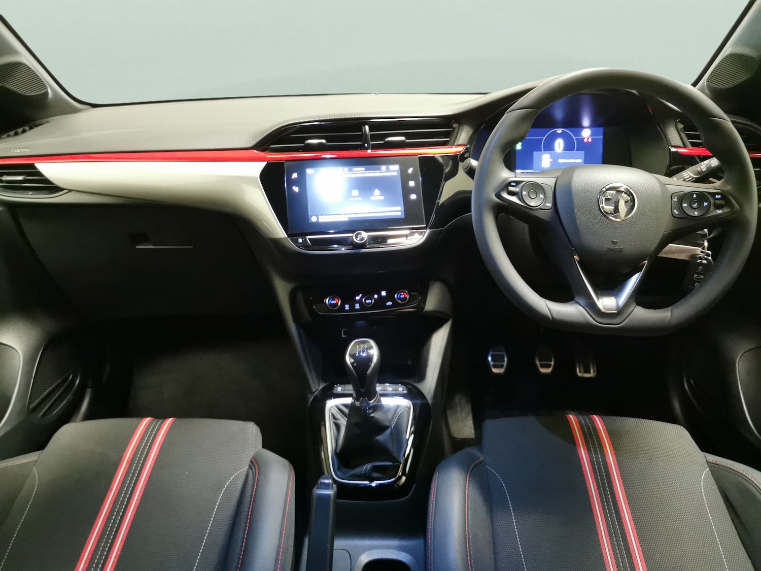 Used Vauxhall Corsa for sale - 78110029: Photo 6