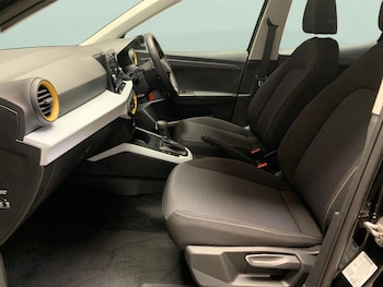 Used SEAT Arona 2023 for sale - 79555819: Photo