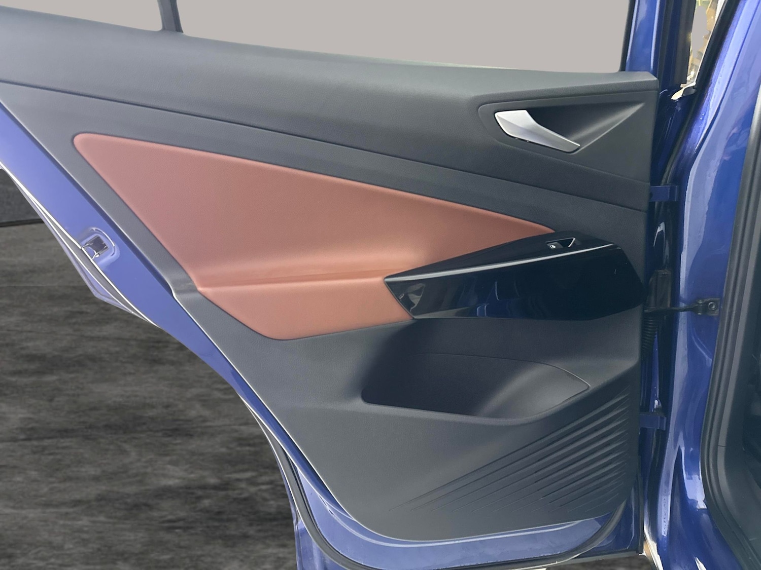 Used Volkswagen ID.4 2021 for sale - 77240647: Photo 28