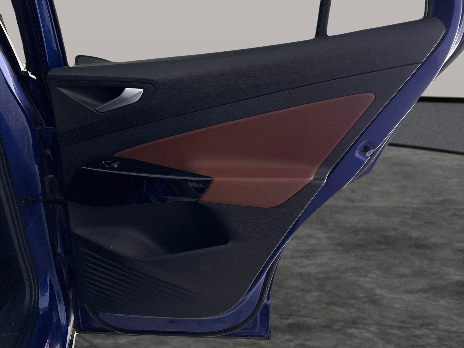 Used Volkswagen ID.4 2021 for sale - 77240647: Photo 30