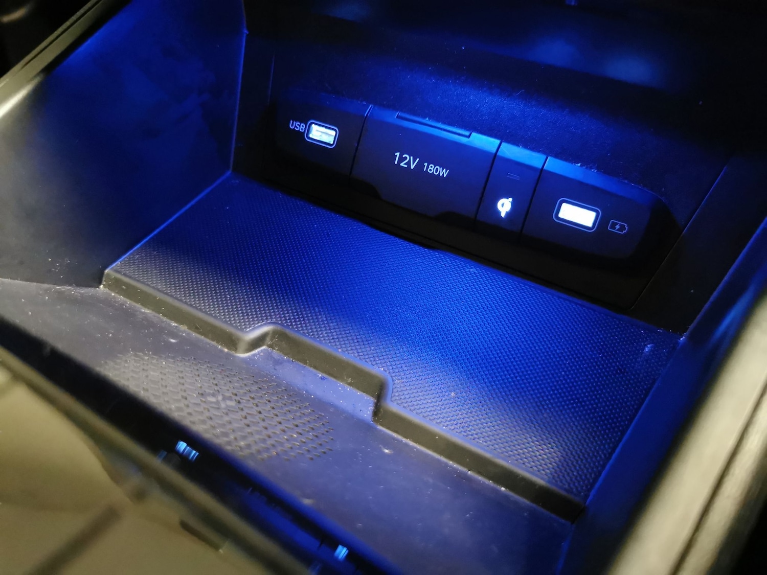 Used Hyundai TUCSON 2023 for sale - 77296486: Photo 19