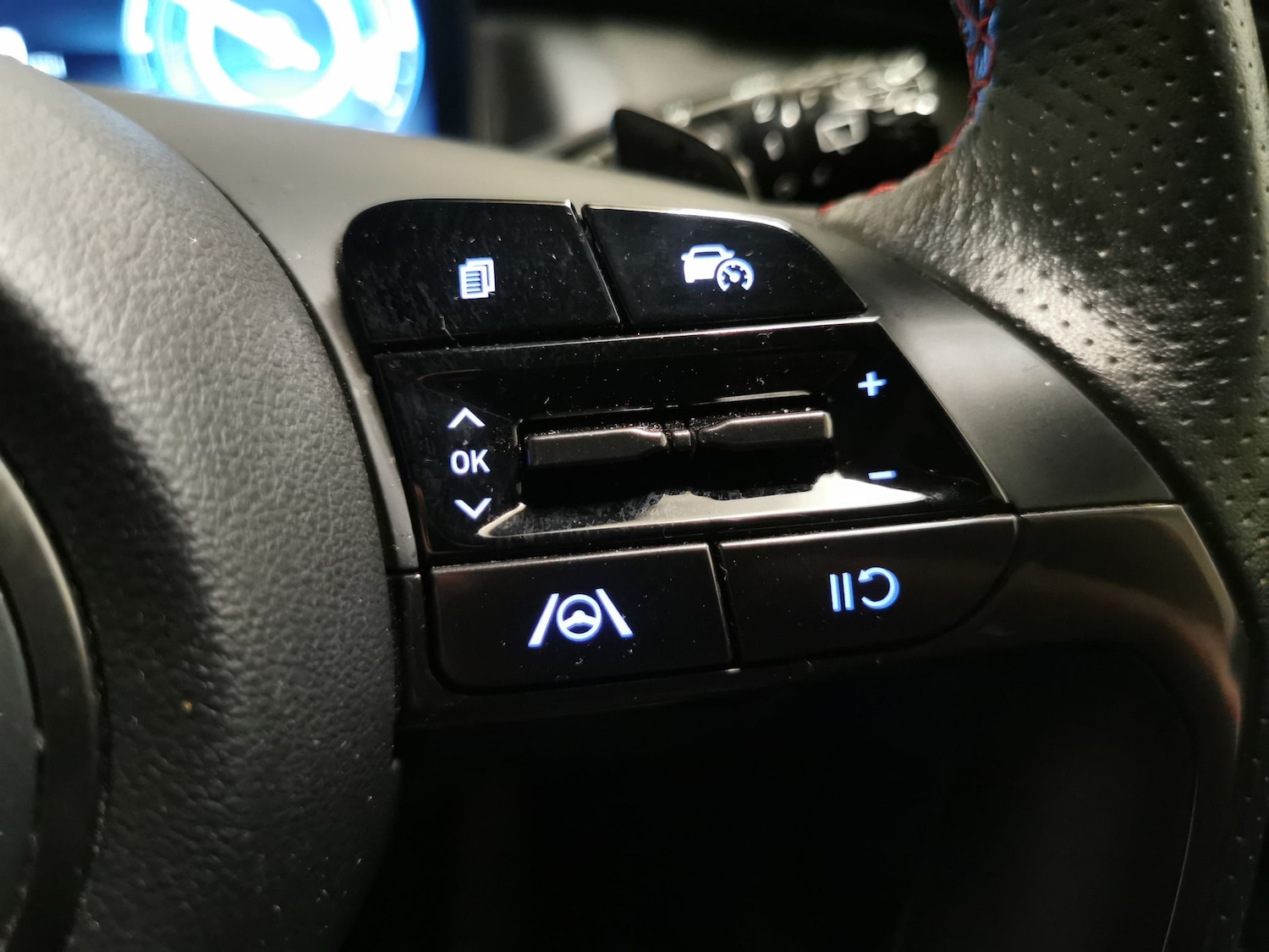 Used Hyundai TUCSON 2023 for sale - 77296486: Photo 20