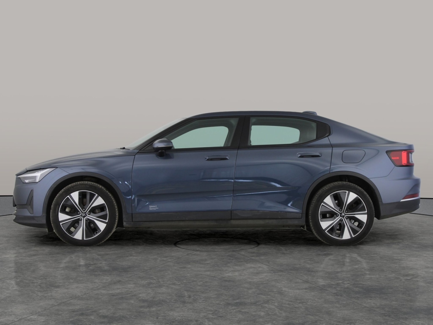 Used Polestar Polestar 2 2022 for sale - 76661545: Photo 13