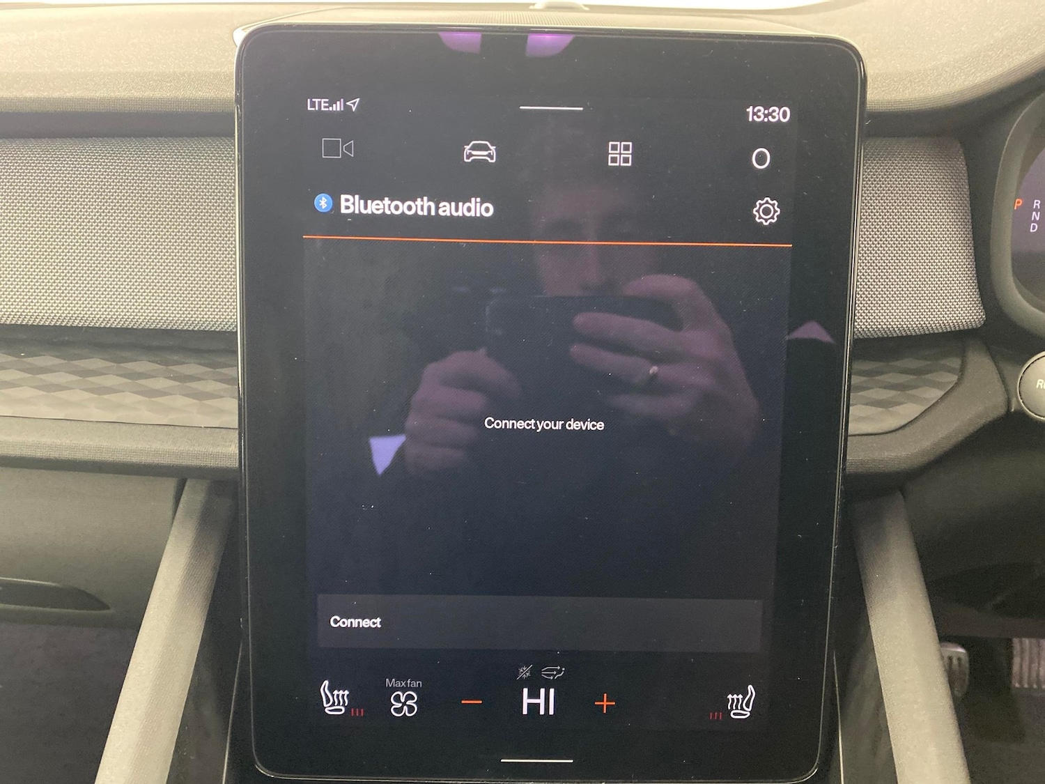 Used Polestar Polestar 2 2022 for sale - 76661545: Photo 15