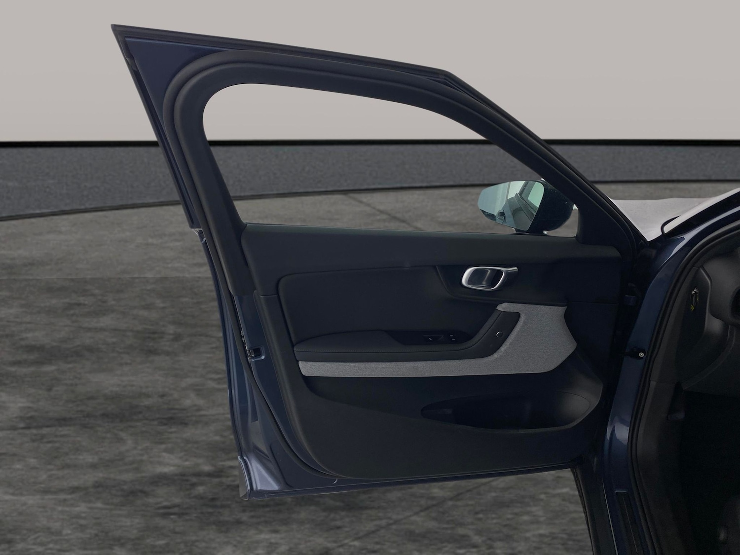 Used Polestar Polestar 2 2022 for sale - 76661545: Photo 25