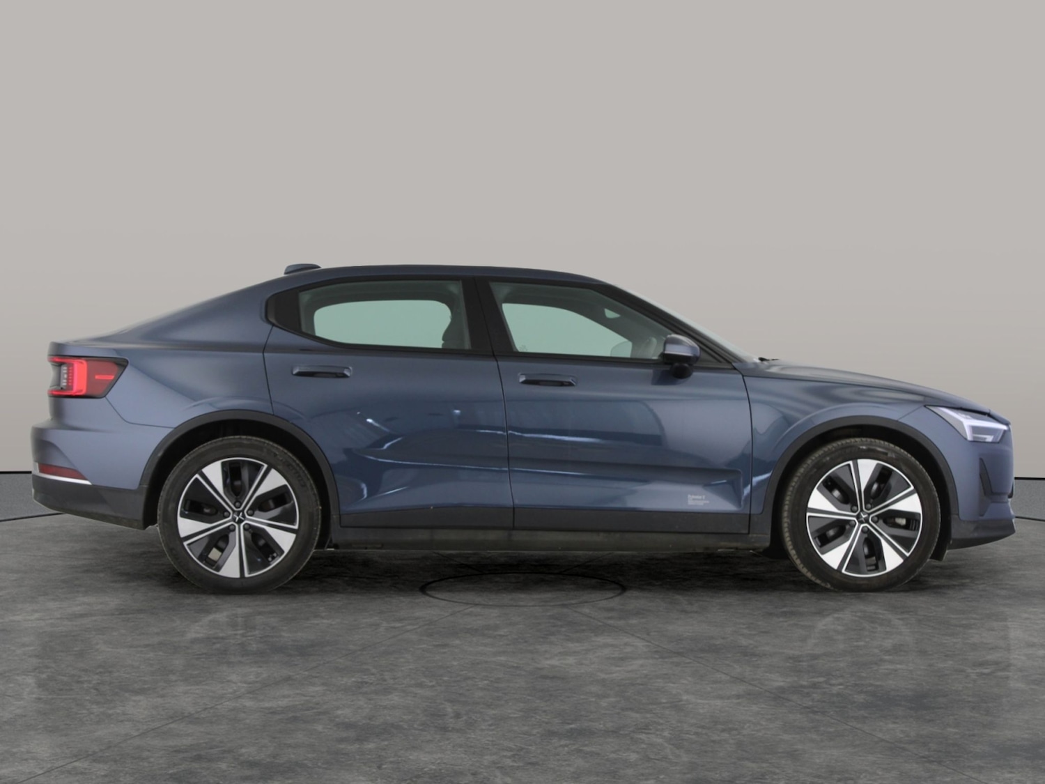 Used Polestar Polestar 2 2022 for sale - 76661545: Photo 9