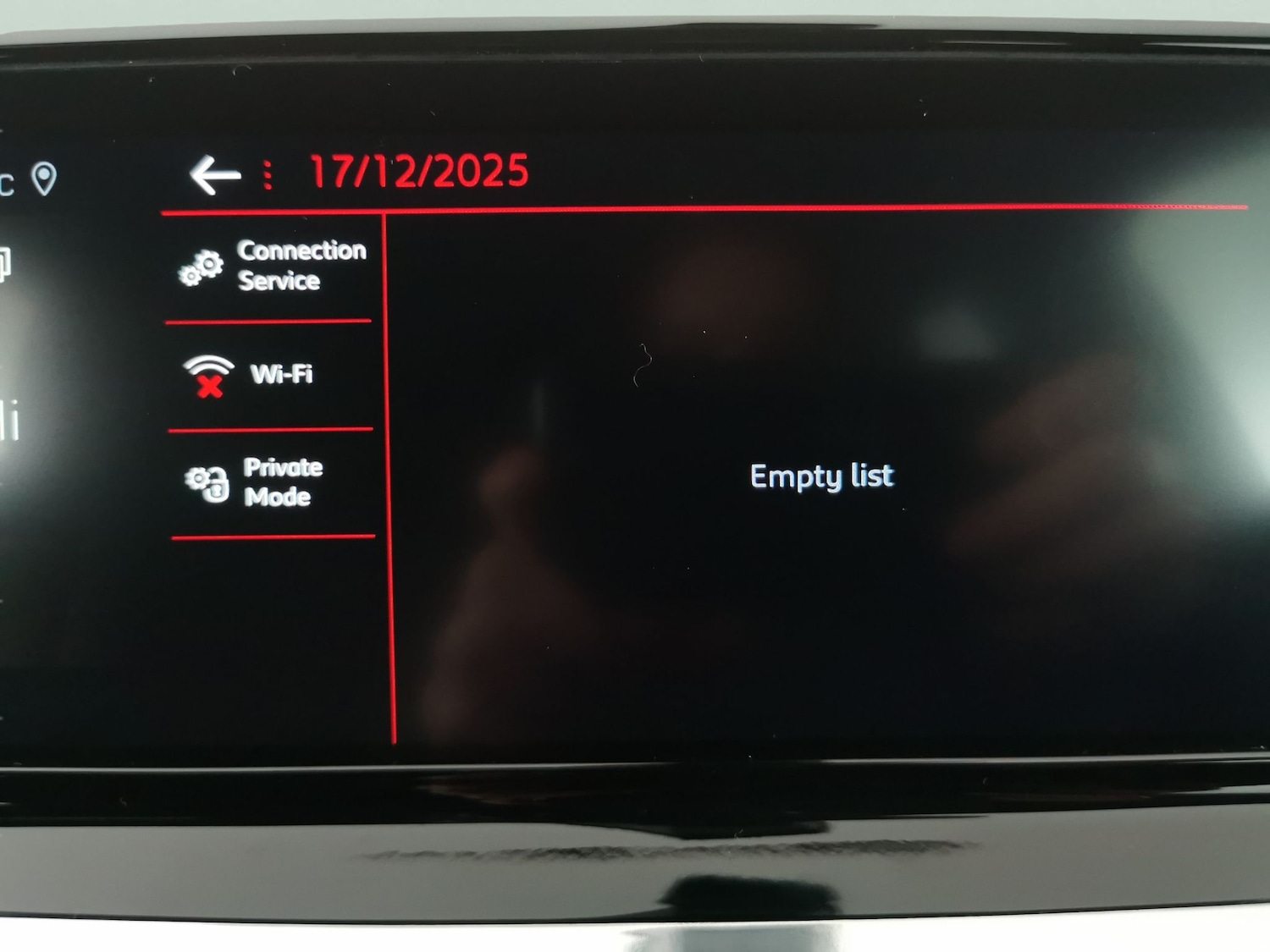 Used Peugeot 2008 2021 for sale - 76978199: Photo 13