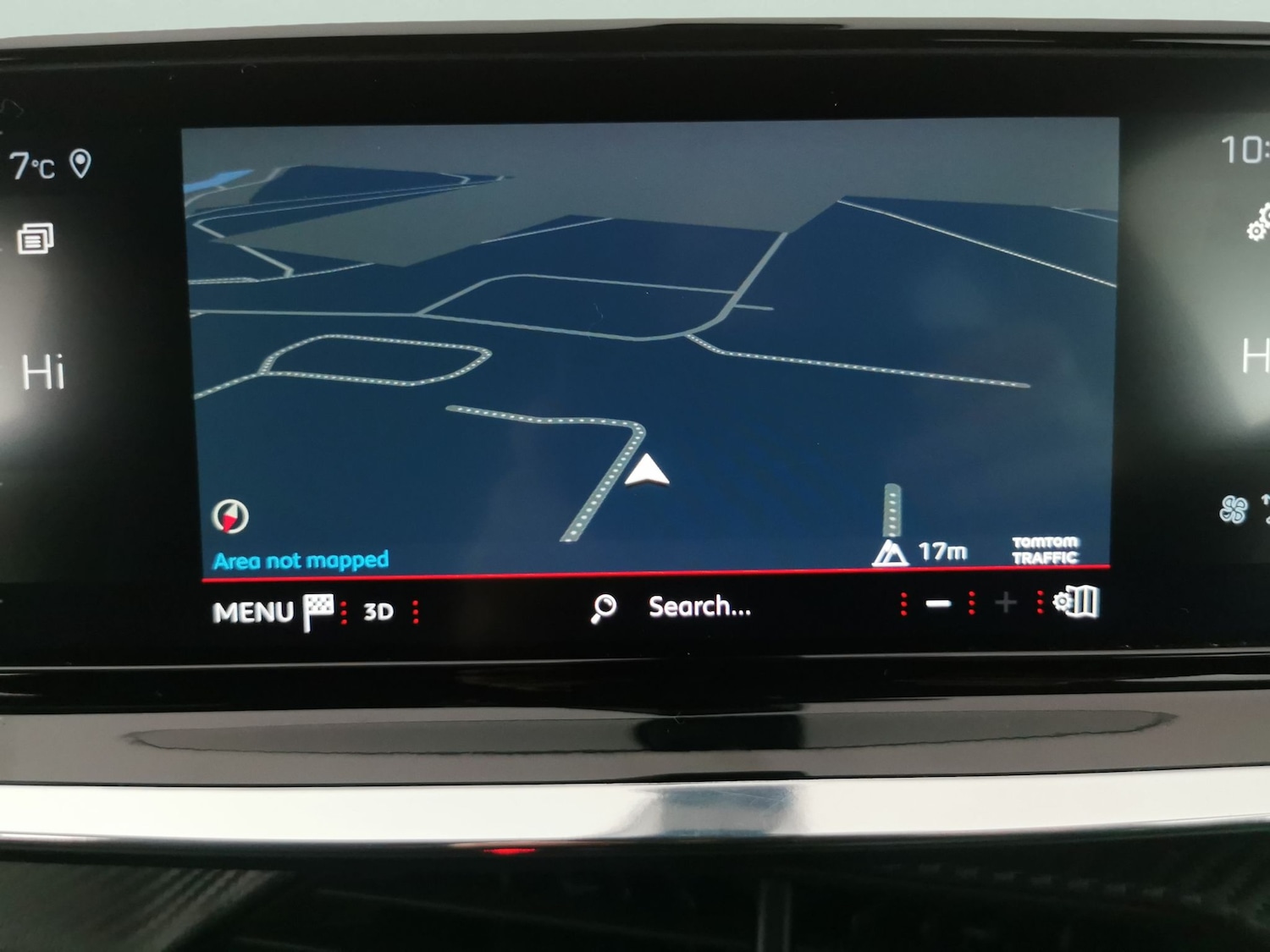 Used Peugeot 2008 2021 for sale - 76978199: Photo 5