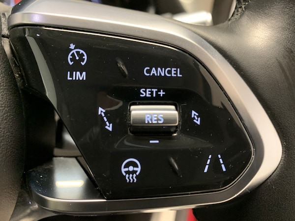 Used Jaguar I-Pace 2020 for sale - 76312746: Photo 27