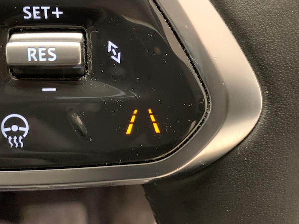 Used Jaguar I-Pace 2020 for sale - 76312746: Photo 29