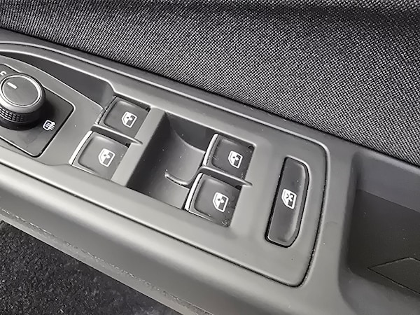 Used Volkswagen Golf 2021 for sale - 76310479: Photo 17