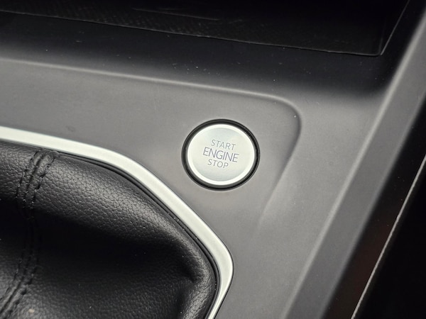 Used Volkswagen Golf 2021 for sale - 76310479: Photo 18