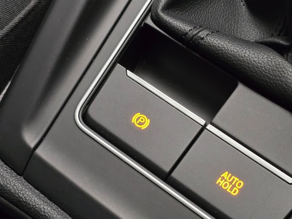 Used Volkswagen Golf 2021 for sale - 76310479: Photo 21