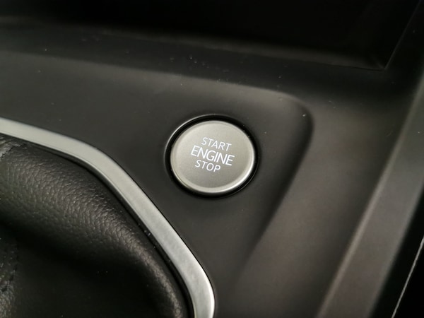 Used Volkswagen Golf 2021 for sale - 76310479: Photo 27
