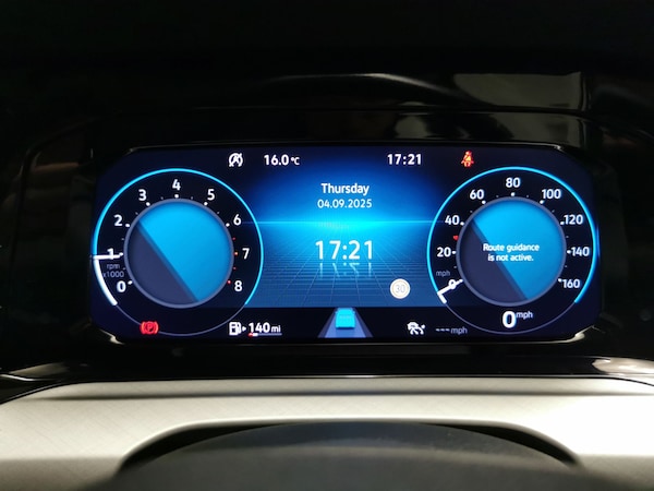 Used Volkswagen Golf 2021 for sale - 76310479: Photo 28