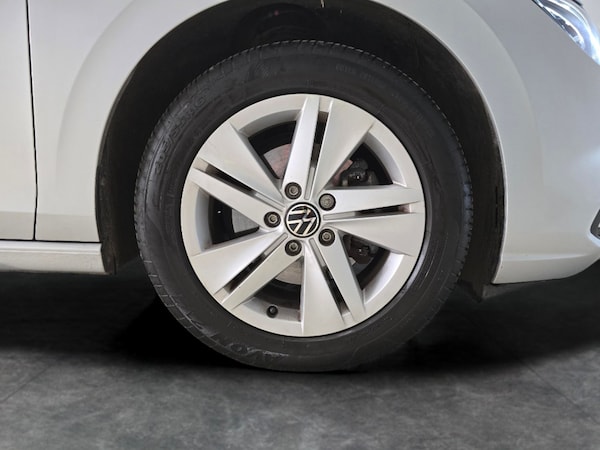Used Volkswagen Golf 2021 for sale - 76310479: Photo 32