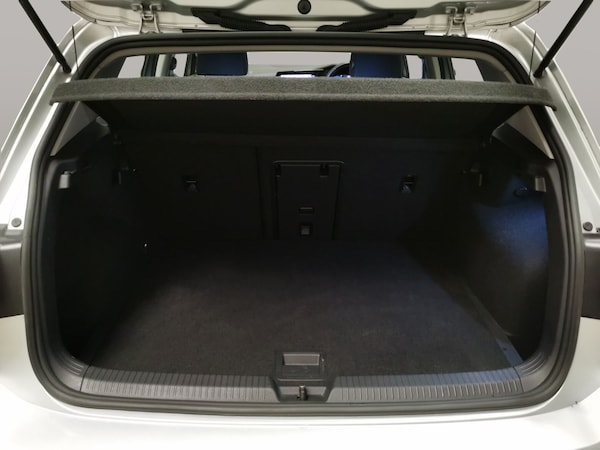 Used Volkswagen Golf 2021 for sale - 76310479: Photo 43