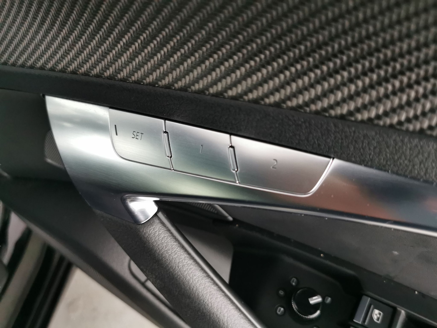 Used Audi A6 Saloon 2022 for sale - 77337335: Photo 16