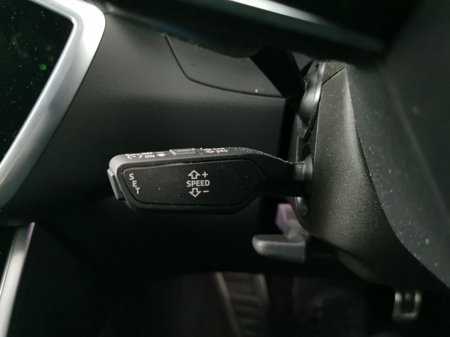 Used Audi A6 Saloon 2022 for sale - 77337335: Photo 24