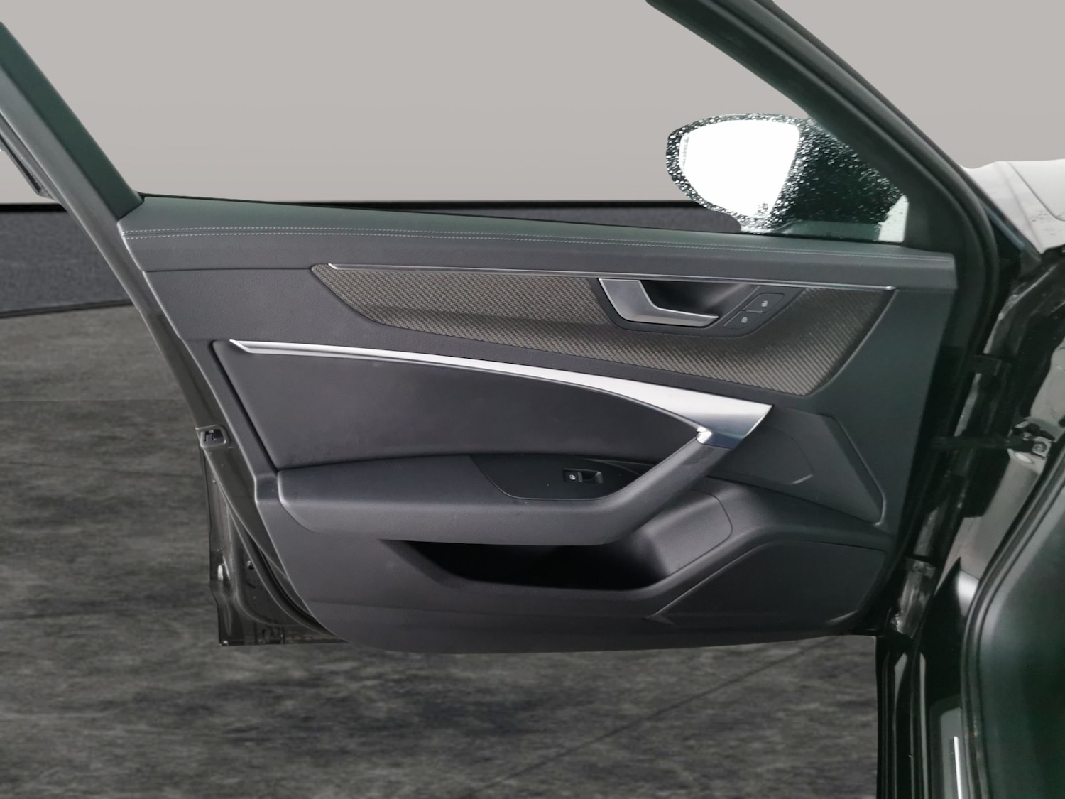 Used Audi A6 Saloon 2022 for sale - 77337335: Photo 30