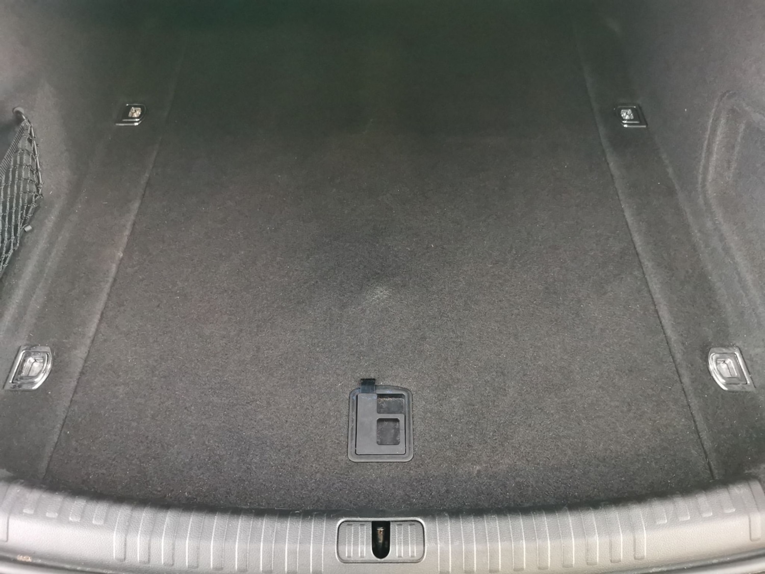 Used Audi A6 Saloon 2022 for sale - 77337335: Photo 35