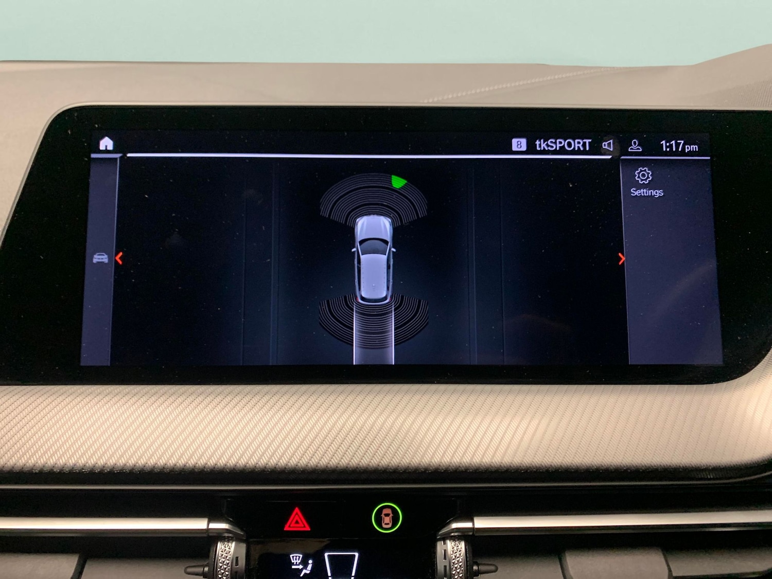 Used BMW 1 Series 2021 for sale - 77505458: Photo 15