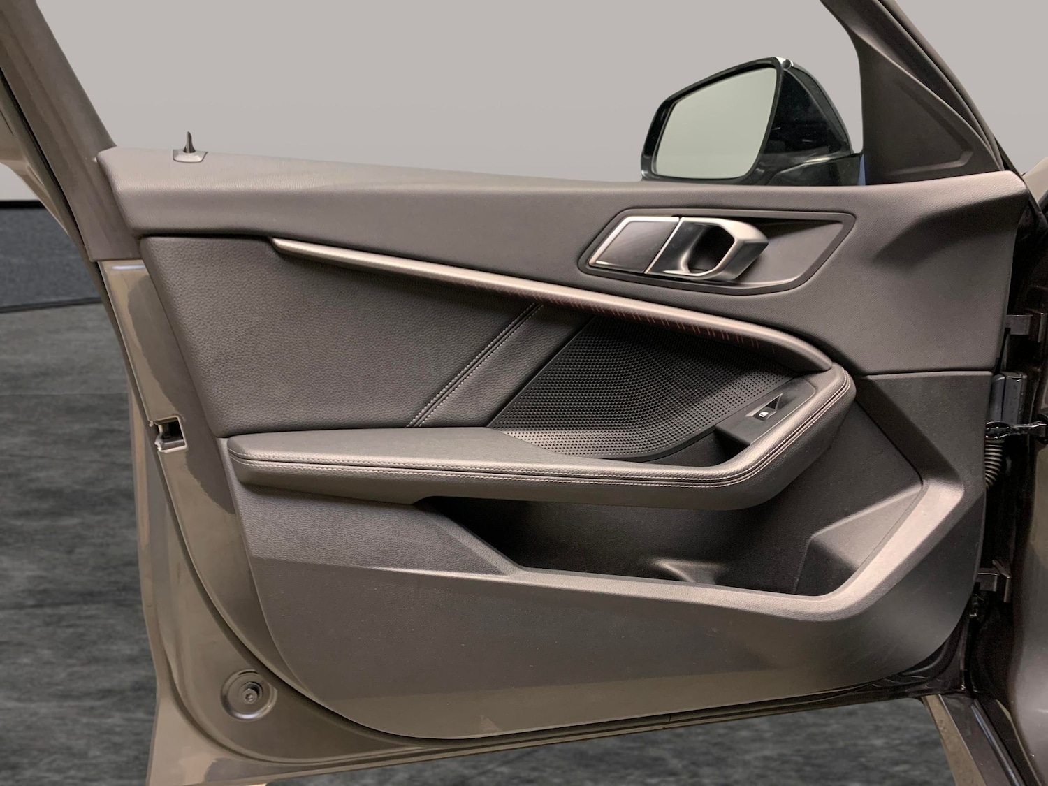 Used BMW 1 Series 2021 for sale - 77505458: Photo 22