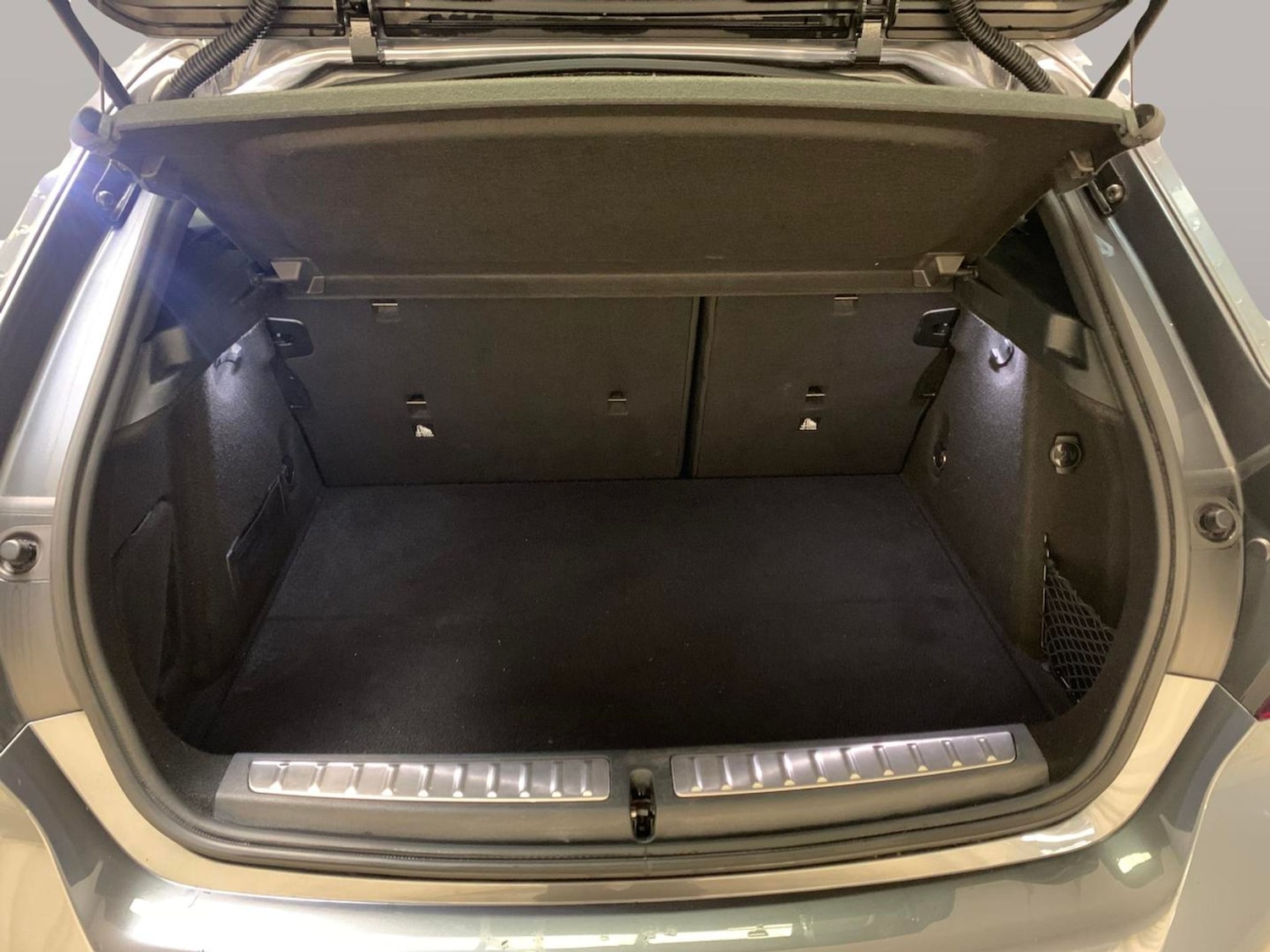 Used BMW 1 Series 2021 for sale - 77505458: Photo 28