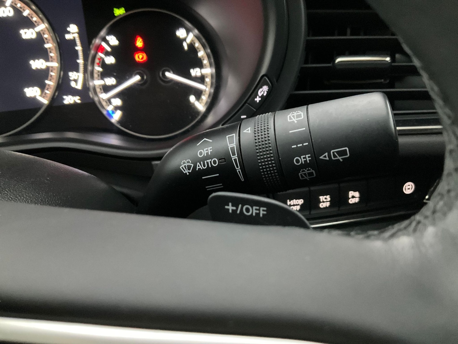 Used Mazda CX-30 2020 for sale - 76382952: Photo 29