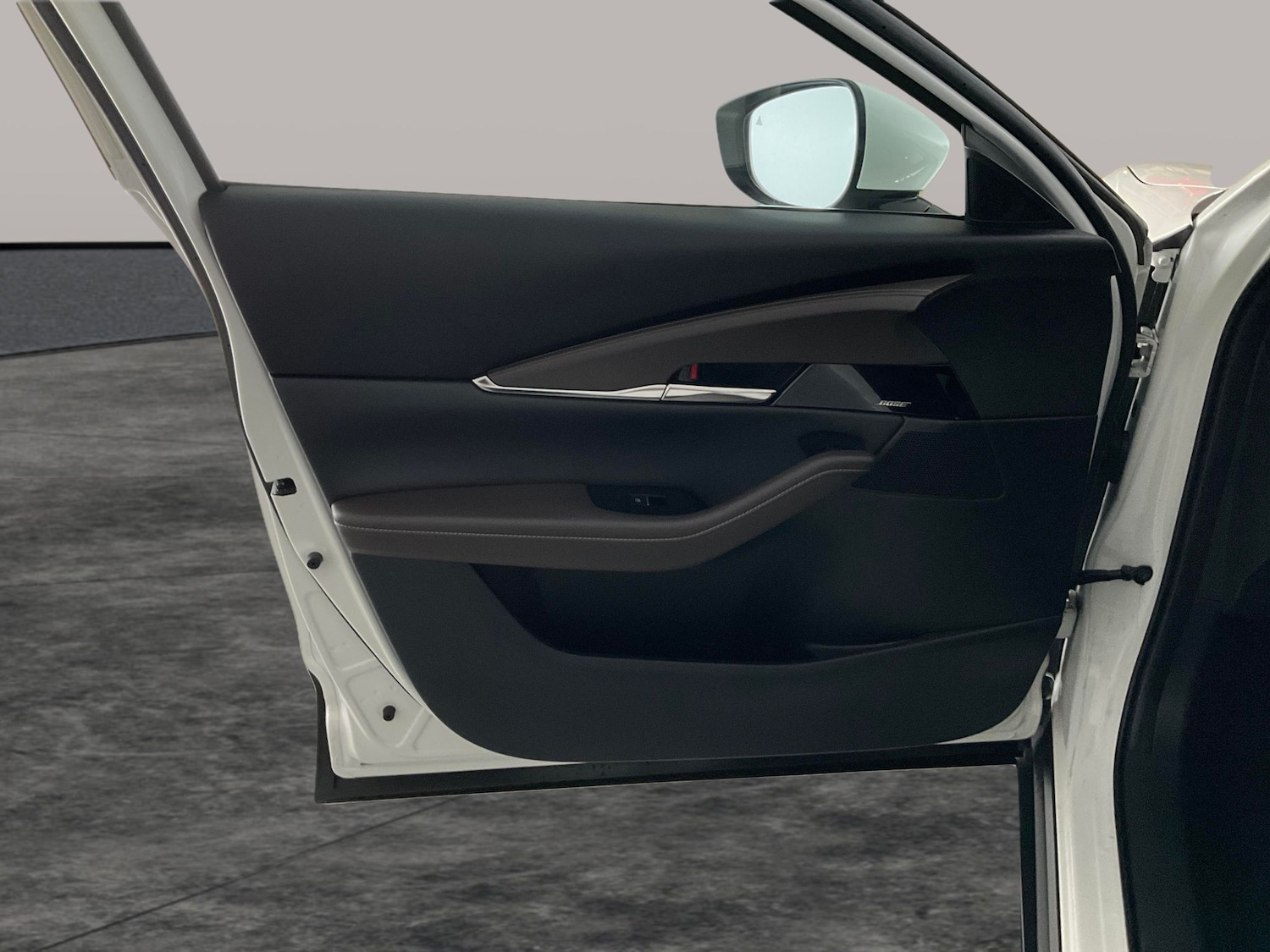 Used Mazda CX-30 2020 for sale - 76382952: Photo 41