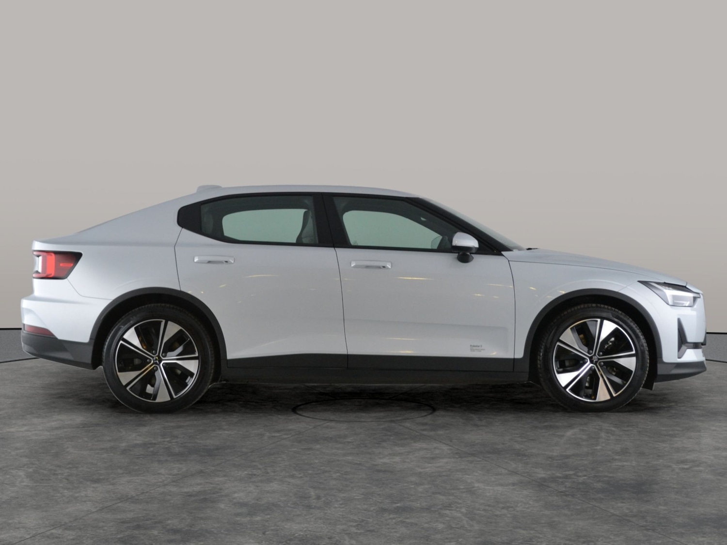 Used Polestar Polestar 2 2022 for sale - 76831439: Photo 11