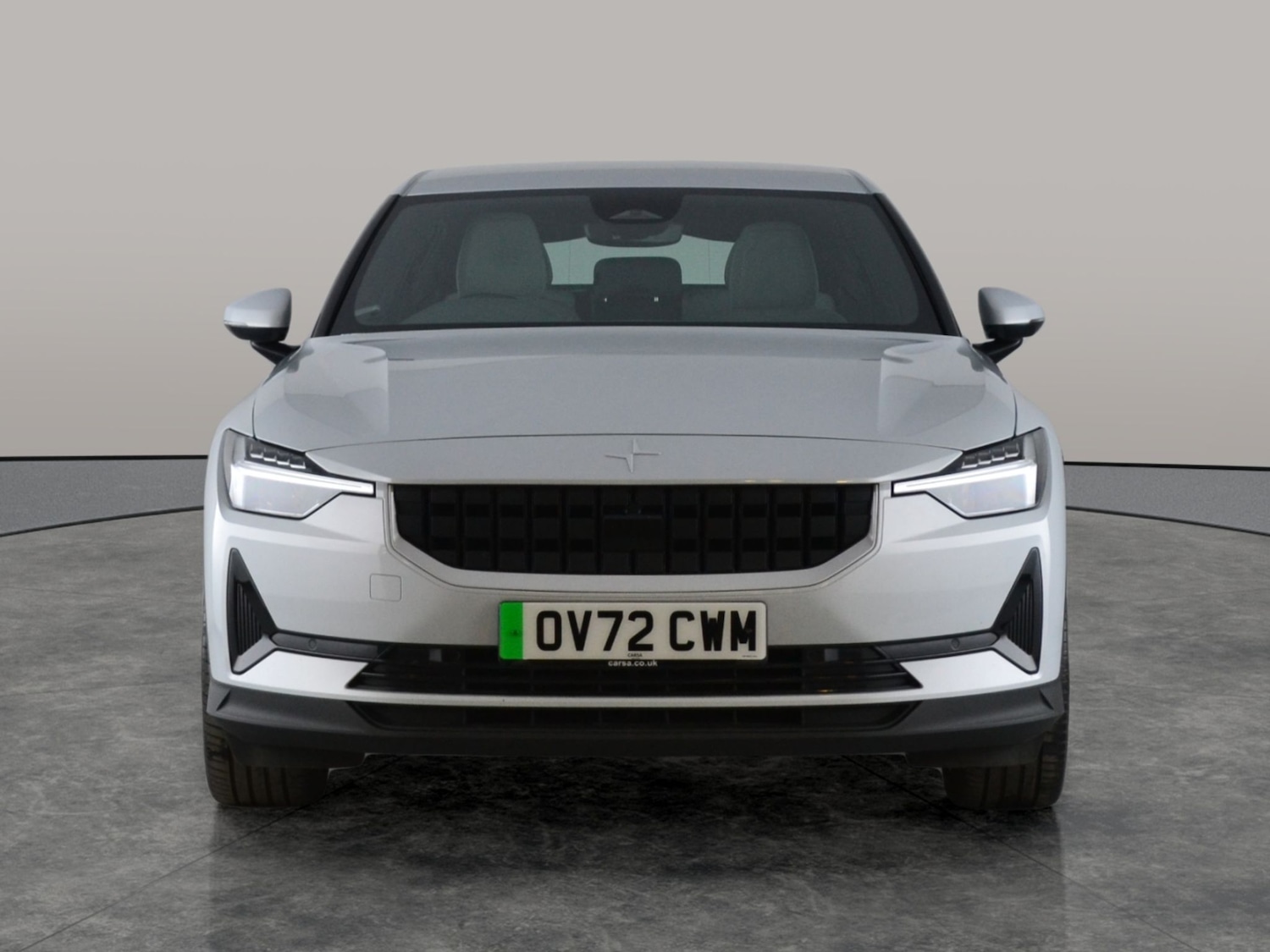 Used Polestar Polestar 2 2022 for sale - 76831439: Photo 13