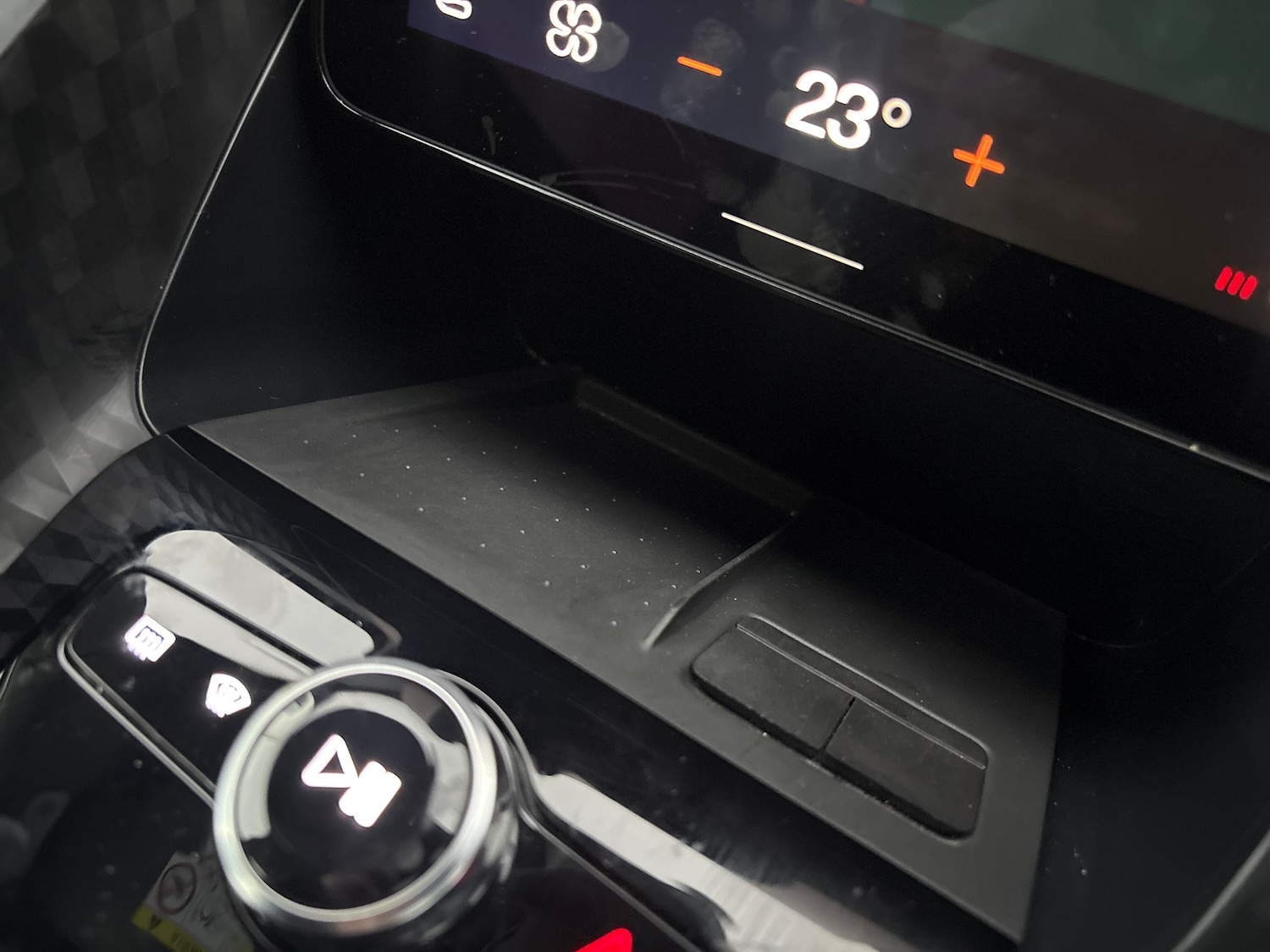 Used Polestar Polestar 2 2022 for sale - 76831439: Photo 16