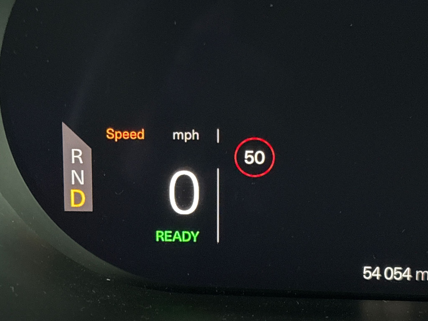 Used Polestar Polestar 2 2022 for sale - 76831439: Photo 18