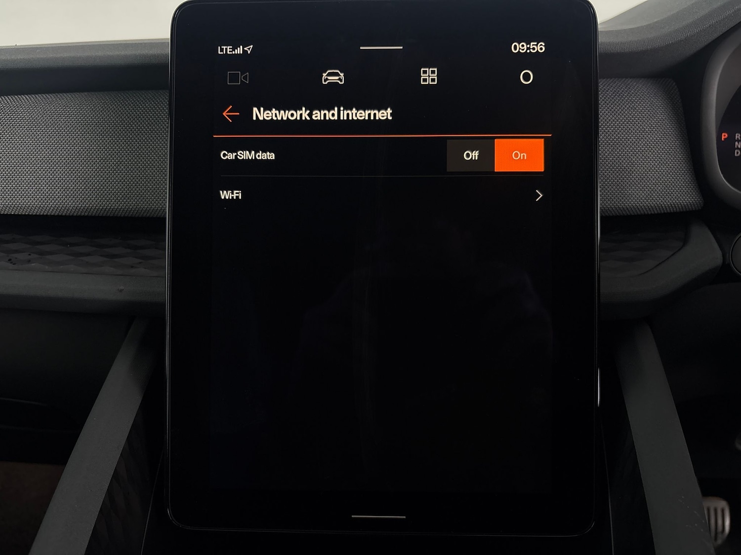 Used Polestar Polestar 2 2022 for sale - 76831439: Photo 21