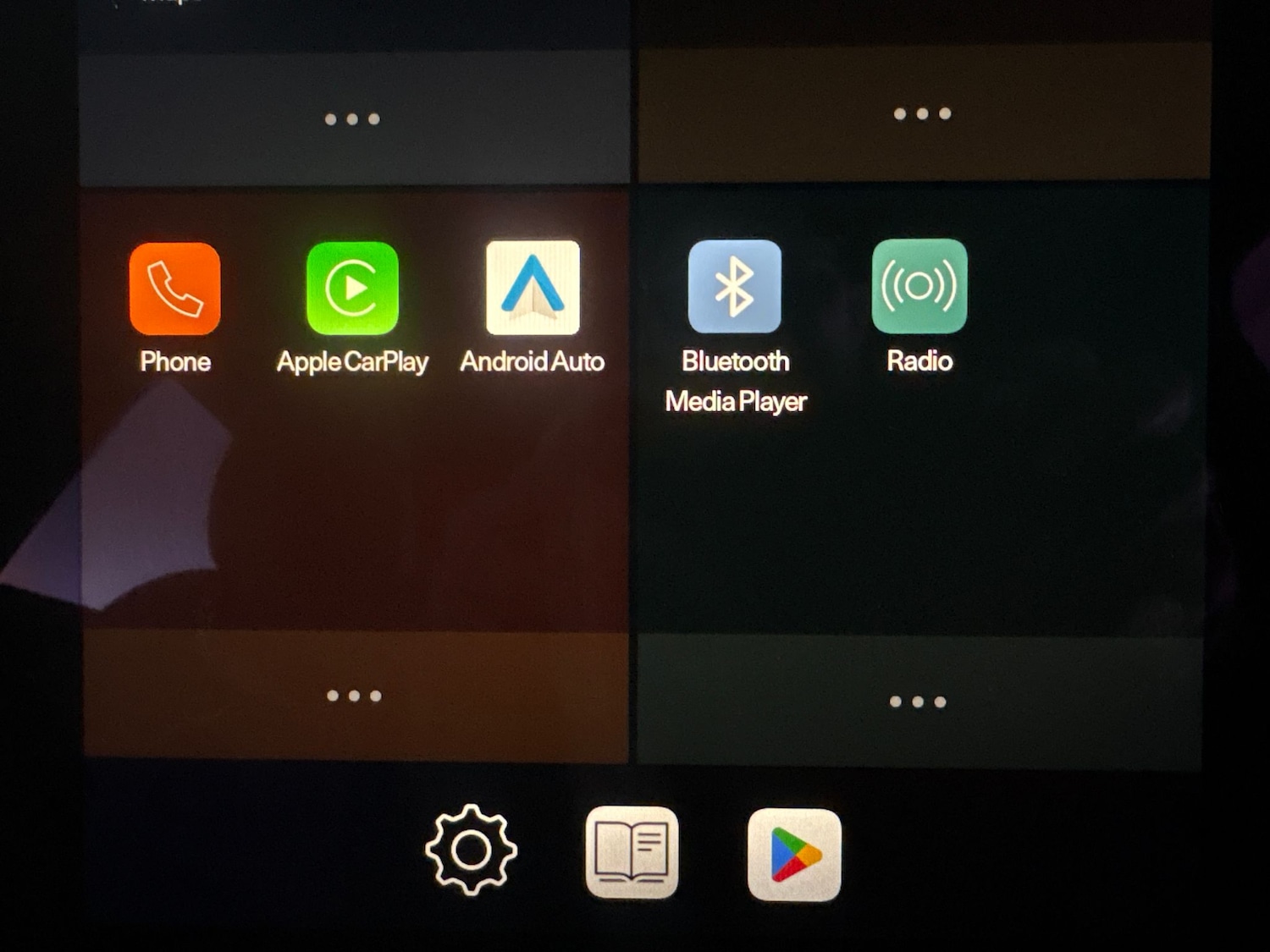 Used Polestar Polestar 2 2022 for sale - 76831439: Photo 23